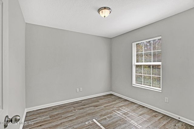 3567 GILMORE Street, Jacksonville, FL 32205