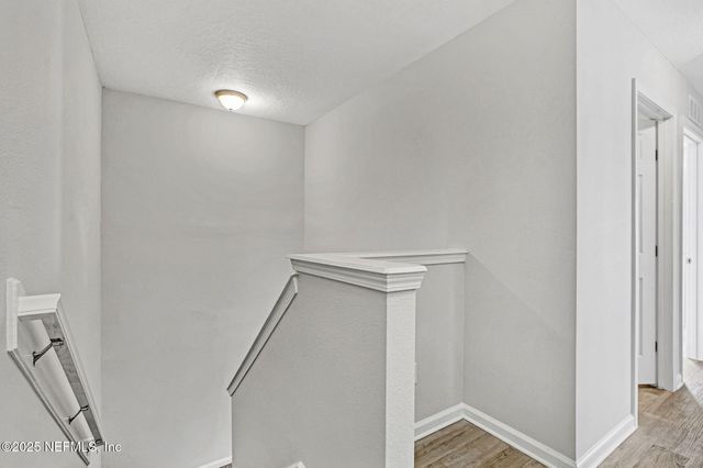 3567 GILMORE Street, Jacksonville, FL 32205