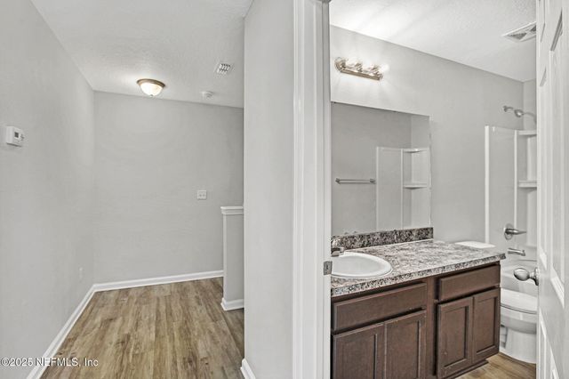 3567 GILMORE Street, Jacksonville, FL 32205