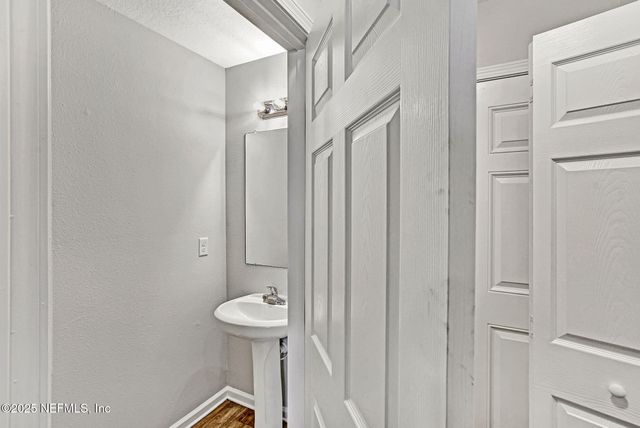 3567 GILMORE Street, Jacksonville, FL 32205