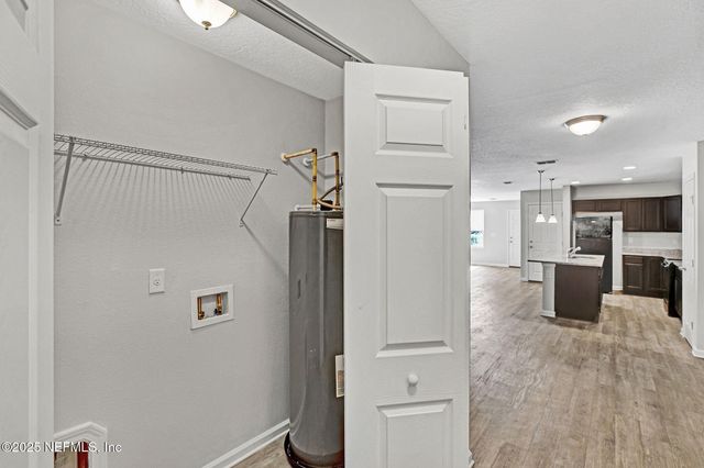 3567 GILMORE Street, Jacksonville, FL 32205