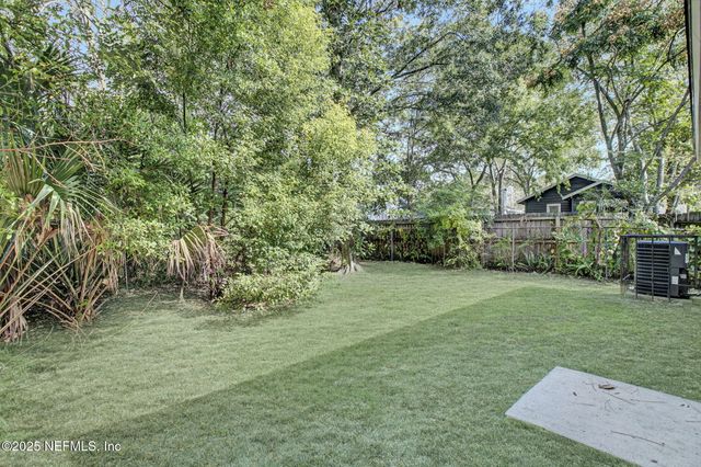 3567 GILMORE Street, Jacksonville, FL 32205