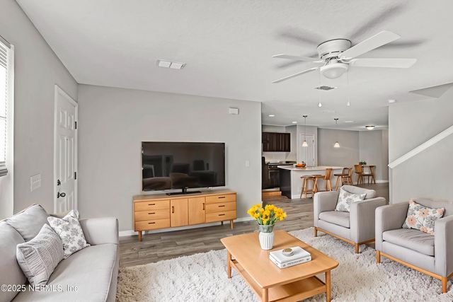 3567 GILMORE Street, Jacksonville, FL 32205