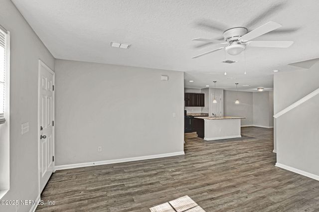 3567 GILMORE Street, Jacksonville, FL 32205