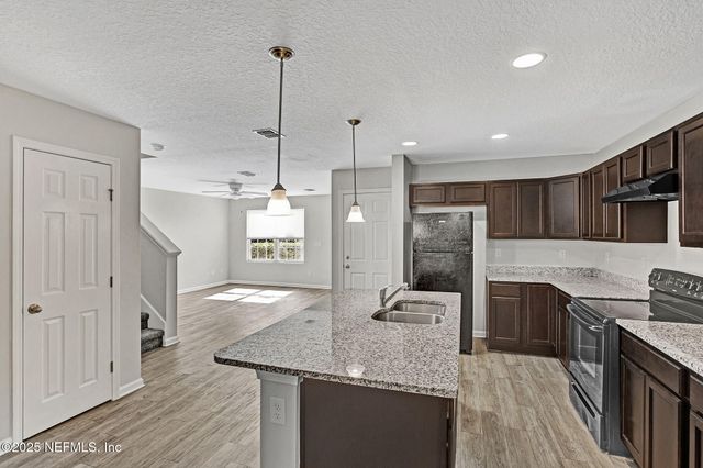 3567 GILMORE Street, Jacksonville, FL 32205