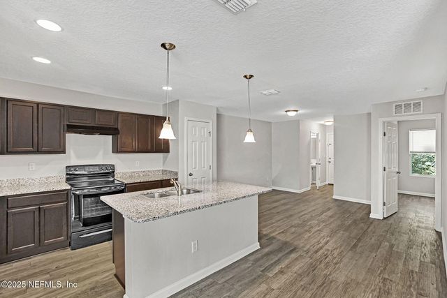 3567 GILMORE Street, Jacksonville, FL 32205