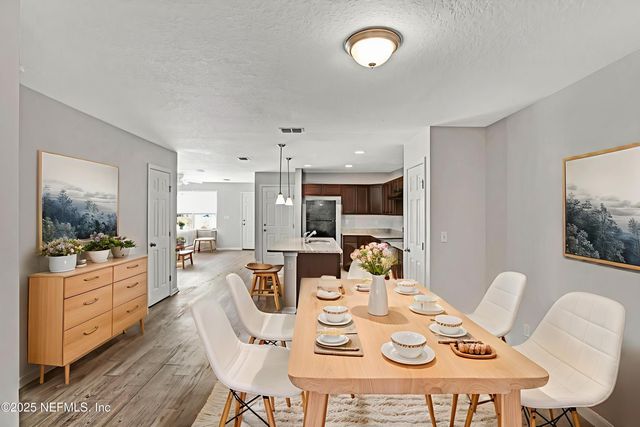 3567 GILMORE Street, Jacksonville, FL 32205