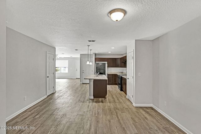 3567 GILMORE Street, Jacksonville, FL 32205