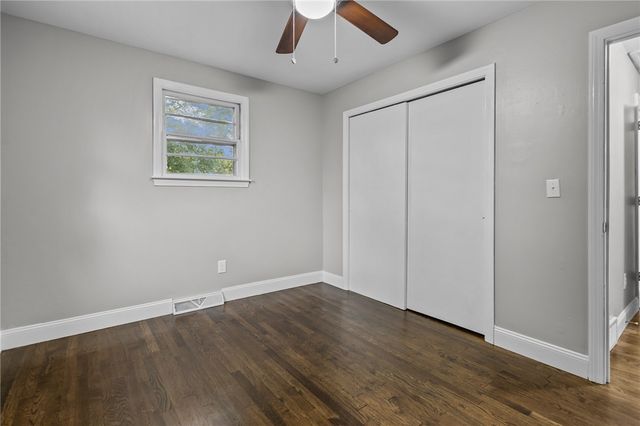 85 Canario Drive, Warren, RI 02885