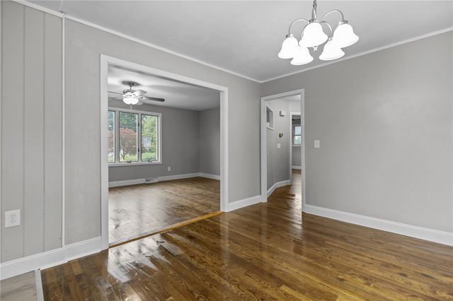 85 Canario Drive, Warren, RI 02885