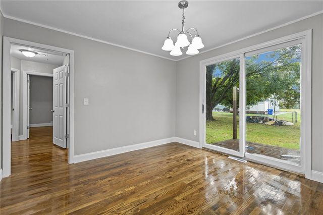 85 Canario Drive, Warren, RI 02885