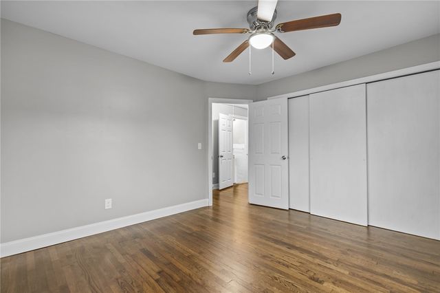 85 Canario Drive, Warren, RI 02885