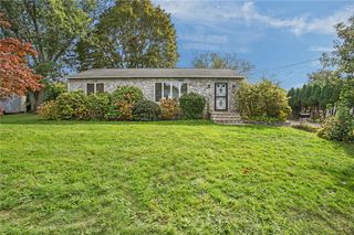 85 Canario Drive, Warren, RI 02885