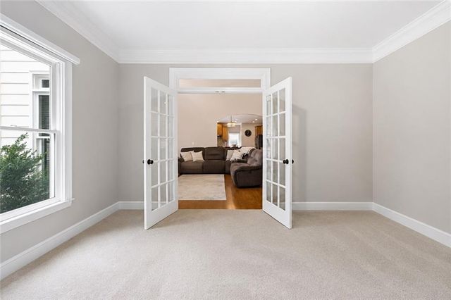 4134 Oberon Drive SE, Smyrna, GA 30080