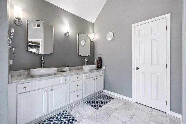 4134 Oberon Drive SE, Smyrna, GA 30080