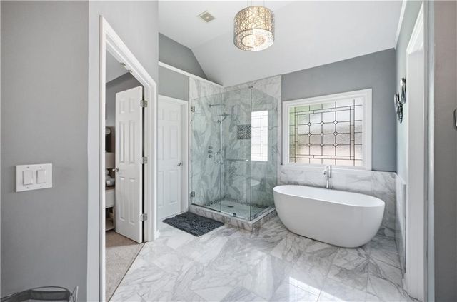 4134 Oberon Drive SE, Smyrna, GA 30080