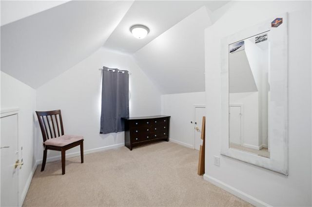 4134 Oberon Drive SE, Smyrna, GA 30080