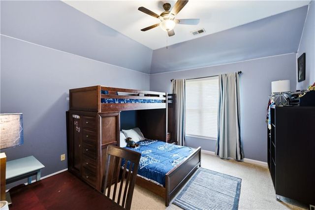 4134 Oberon Drive SE, Smyrna, GA 30080