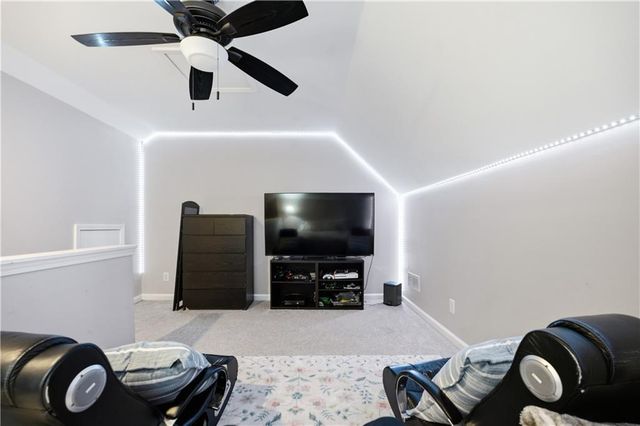 4134 Oberon Drive SE, Smyrna, GA 30080
