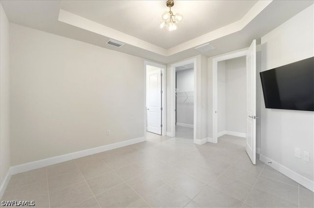 5935 Mayflower WAY, Ave Maria, FL 34142