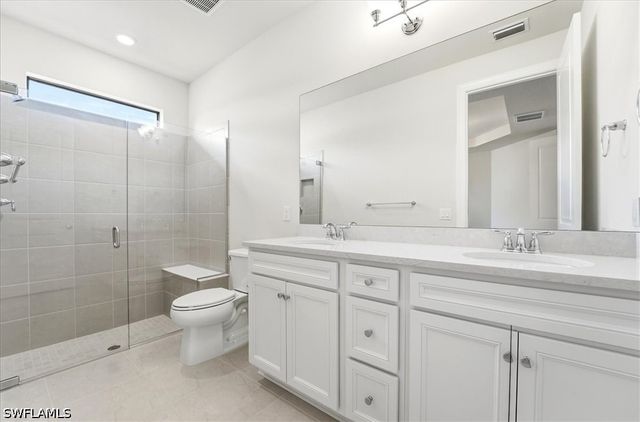 5935 Mayflower WAY, Ave Maria, FL 34142