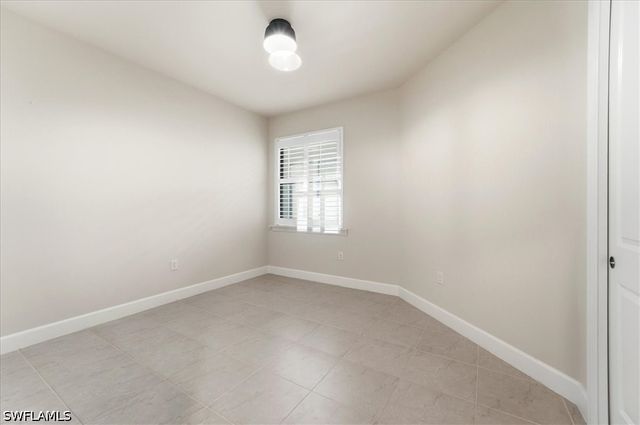 5935 Mayflower WAY, Ave Maria, FL 34142