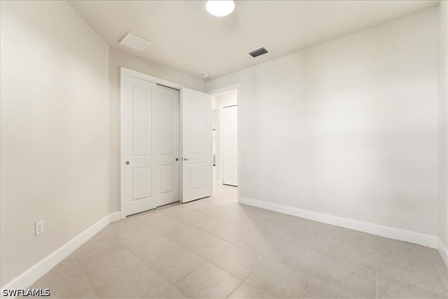 5935 Mayflower WAY, Ave Maria, FL 34142