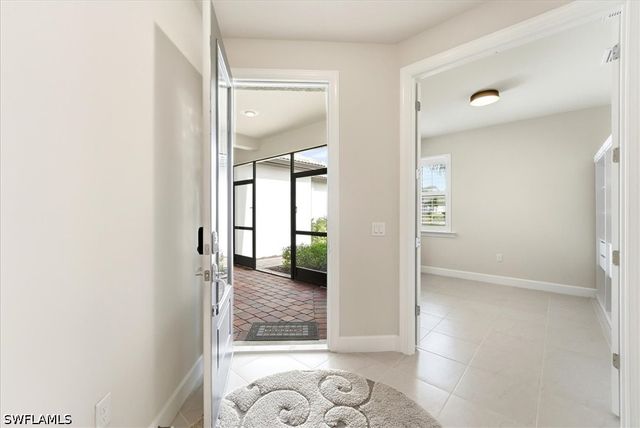 5935 Mayflower WAY, Ave Maria, FL 34142