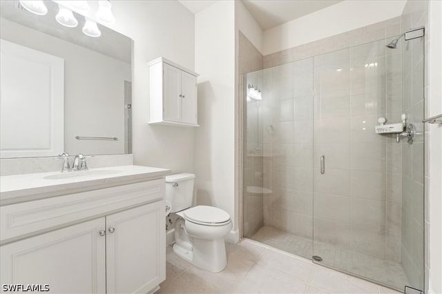 5935 Mayflower WAY, Ave Maria, FL 34142
