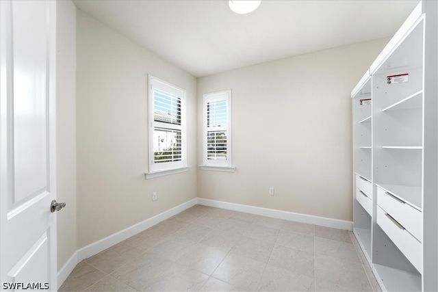 5935 Mayflower WAY, Ave Maria, FL 34142