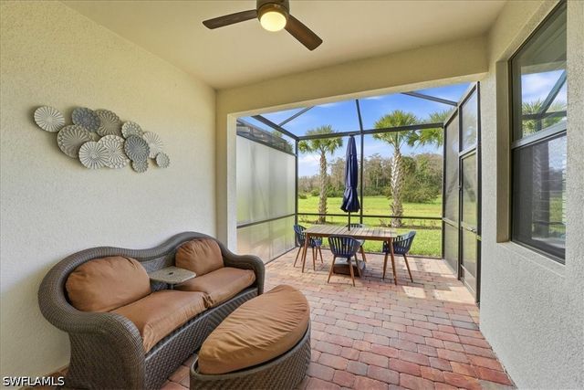 5935 Mayflower WAY, Ave Maria, FL 34142