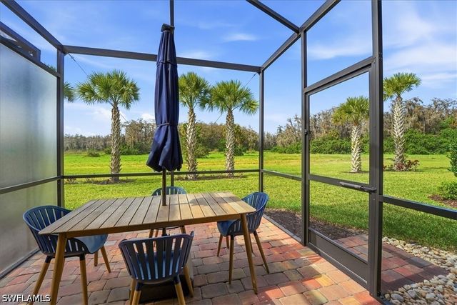 5935 Mayflower WAY, Ave Maria, FL 34142