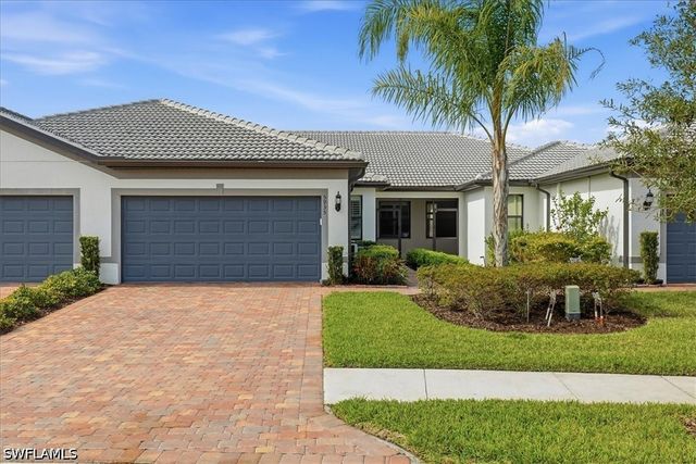 5935 Mayflower WAY, Ave Maria, FL 34142