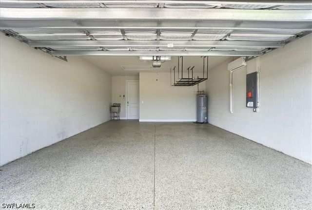 5935 Mayflower WAY, Ave Maria, FL 34142