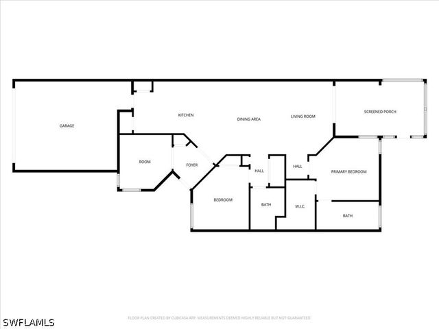5935 Mayflower WAY, Ave Maria, FL 34142