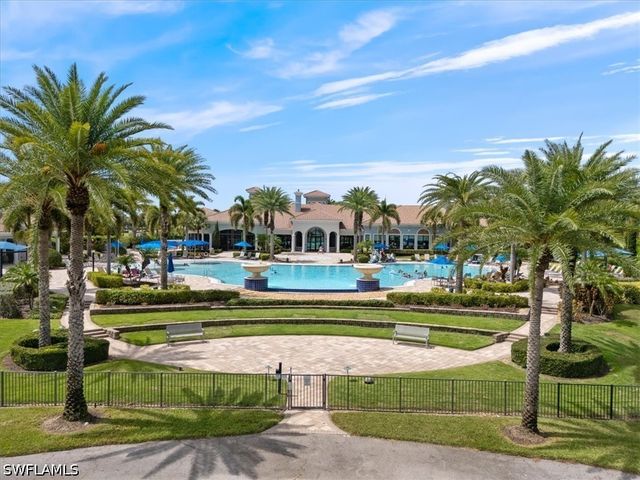 5935 Mayflower WAY, Ave Maria, FL 34142