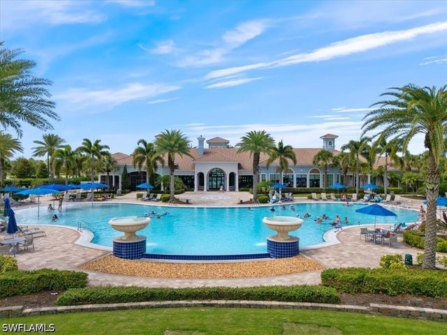 5935 Mayflower WAY, Ave Maria, FL 34142