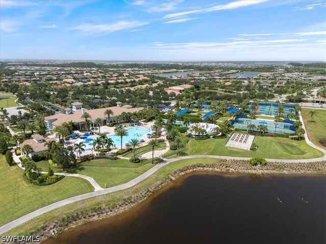 5935 Mayflower WAY, Ave Maria, FL 34142