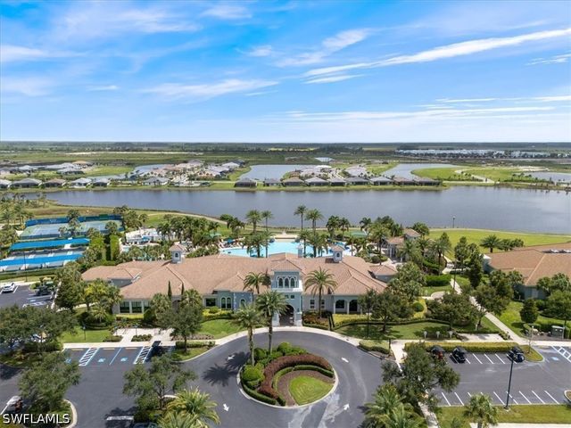 5935 Mayflower WAY, Ave Maria, FL 34142