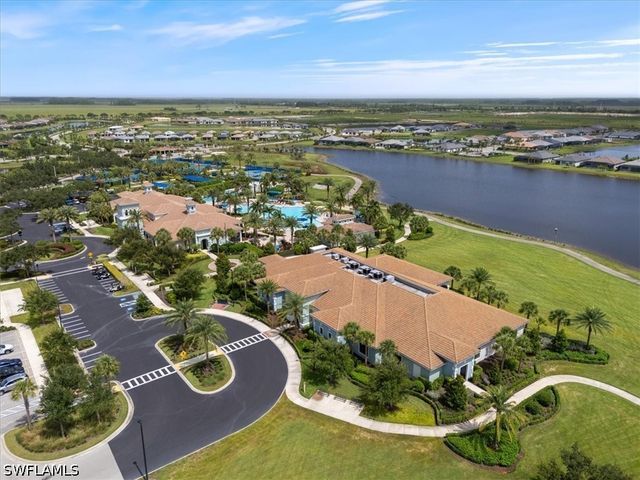 5935 Mayflower WAY, Ave Maria, FL 34142