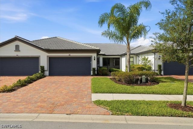 5935 Mayflower WAY, Ave Maria, FL 34142