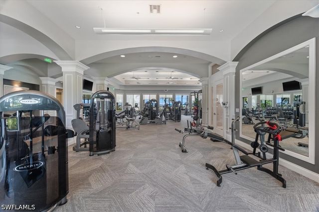 5935 Mayflower WAY, Ave Maria, FL 34142