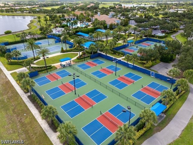 5935 Mayflower WAY, Ave Maria, FL 34142