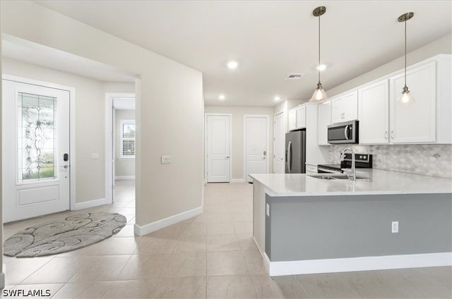 5935 Mayflower WAY, Ave Maria, FL 34142
