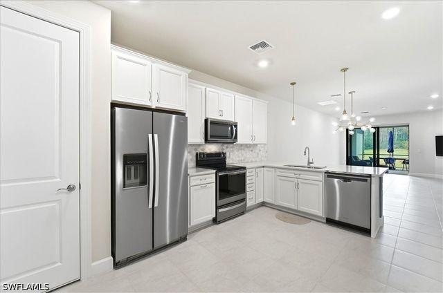 5935 Mayflower WAY, Ave Maria, FL 34142