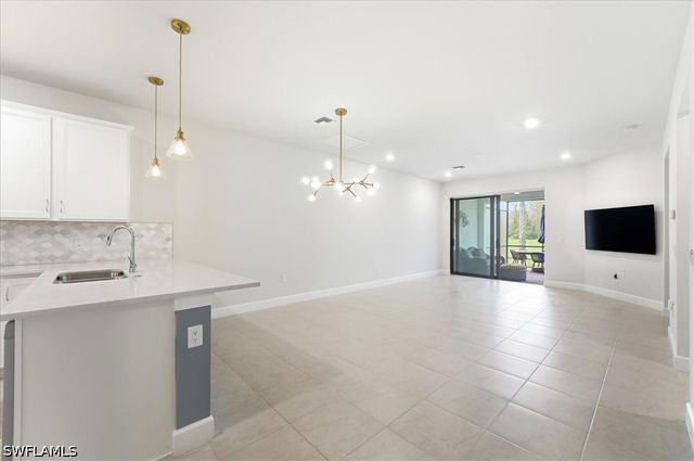 5935 Mayflower WAY, Ave Maria, FL 34142