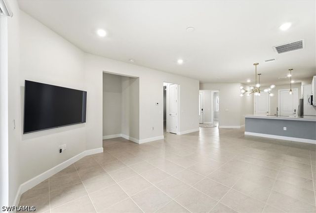 5935 Mayflower WAY, Ave Maria, FL 34142