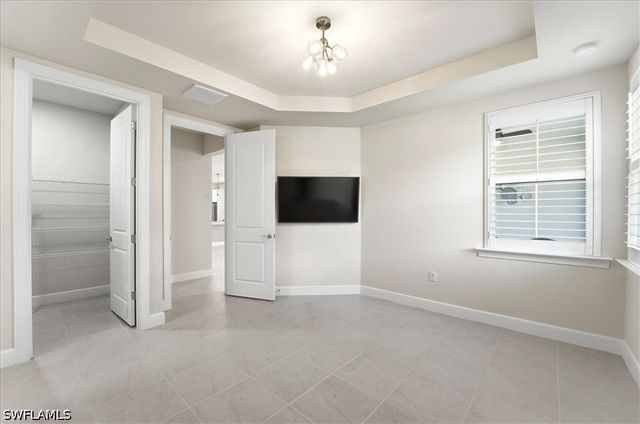 5935 Mayflower WAY, Ave Maria, FL 34142