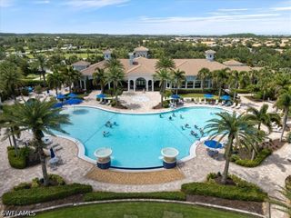 5935 Mayflower WAY, Ave Maria, FL 34142