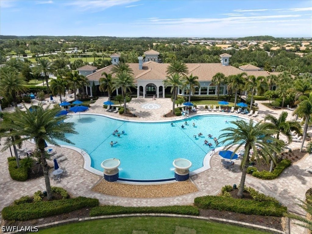 5935 Mayflower WAY, Ave Maria, FL 34142